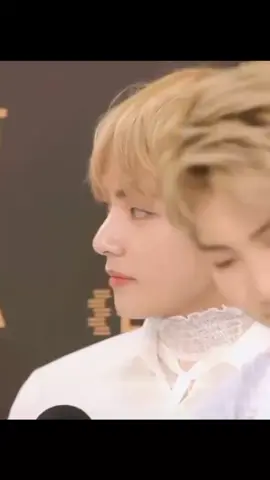 អែម🐻🐰#taekook 