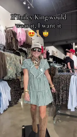 Outfit inspo = unlocked 😚👏🏻  Shop at the 🔗 in our bio!!  #brileykingvibe #outfitinspo #truckerhat  Briley King Trucker Hat Outfit Inspo