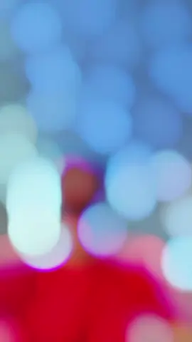#capcut #tiktok #😎🤟☠️🚩☠️🚩☠️💯 #foryou #@RA HA T ✅💥 @꧁ ℳℜ༒RⱥhⱥT ༒꧂ #🤟🤟🤟🤟🤟🤟🤟🤟🤟🤟🤟🤟🤟🤟🤟 