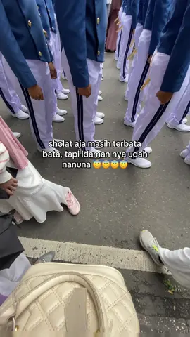 bumi maguwo 😍