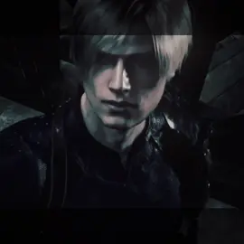 #LEONKENNEDY : finland actually needs to make up its mind, it’s so cold in the morning but while i was on my way home i was absolutely melting the sun was shining right on top of my head it felt like it was on fire 🫩 || #k3nnedys #residentevil #foryoupage #viral :: scp: vidarorcus.logoless