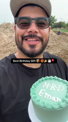 #kindness #debtfree #birthday 