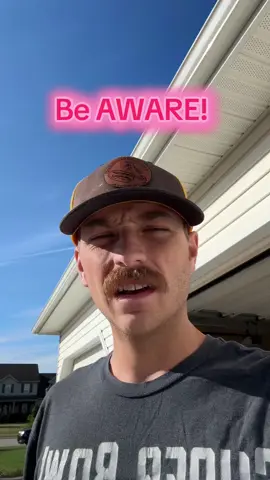 ANNOUCEMENT TO TIKTOK AND EVERYONE THAT SUPPORTS THE HOMEDOG!