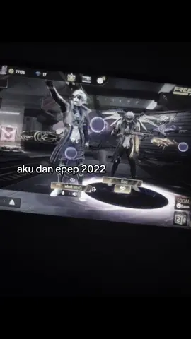 kangen