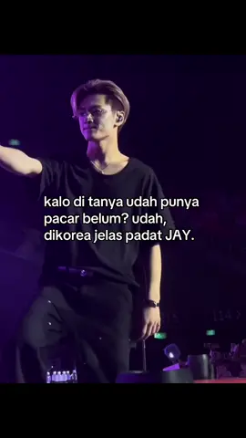 Plisss jangan nanya” muluu kita cuma lagi ldran aja😒😩😭 #jayenhypen 