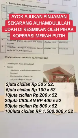 #fyppppppppppppppppppppppp #pinjananonline #merahputih #pijamanresmi #komprasi 