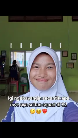 cantik dan sebadas itu sih pasti nya❤️‍🔥#korizen #sptrakori_ @sptrakori_ @Megy💙 