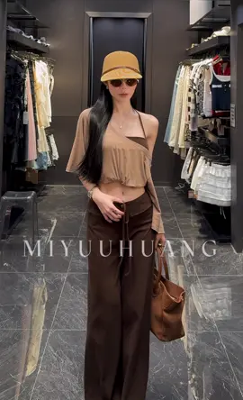 ✨MIYUU HUANG Style✨#trendingvideo #fashiontiktok #viralvideo #xuhuong #LearnOnTikTok 