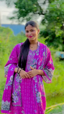 Dress form:@Vesture By Taharin #foryou #trending #VoiceEffects #dxrafi 