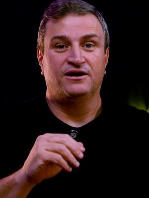 StartSe AI Festival - Big Techs convidadas, as mentes por trás dos grandes modelos de AI no mundo
