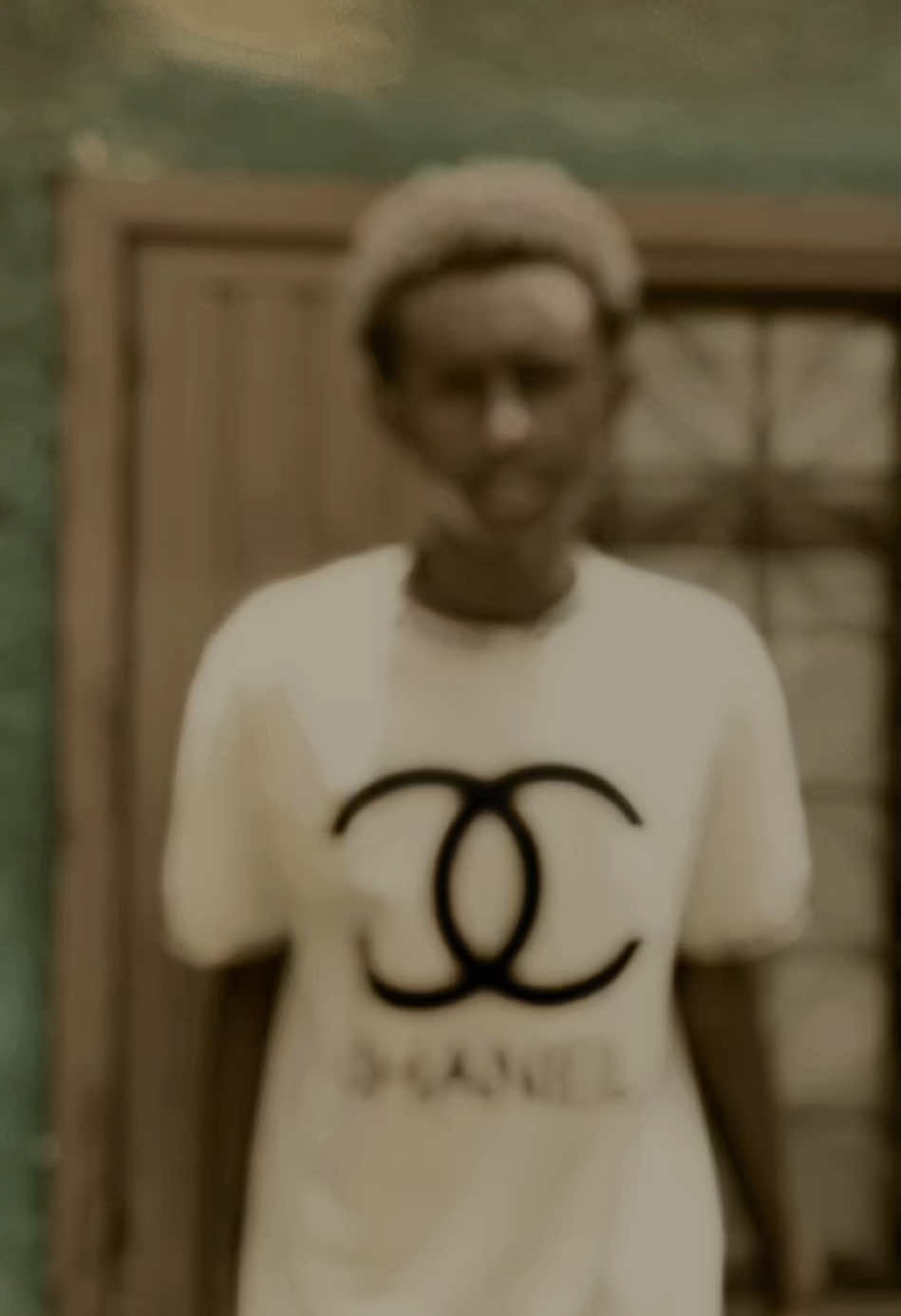 ሁሌ ትደዉያለሽ📞 . . . . @Ak blata  