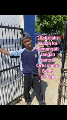 #fyppppppppppppppppppppppppppppppppppppppppppppppppppppppppppppppppppppppppppp #ruangbktempatcurhat #katakatapelajar #katakatastory #pelajarsmp #4u #tren #tiktok #foryou #kehidupan #videoviral#masukberanda #bismillahfyp 