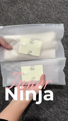 ini pw bgt gabikin pening😭 #airflow #ciputninja #innerhijab 