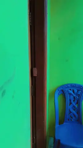 #foryou 
