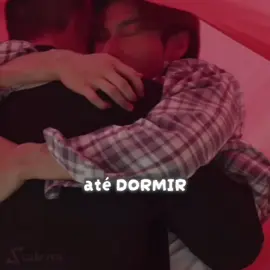 THE OTHER WOMAN!! 😭😭PART 2 O significado de “Em Outra Vida” 🐭☝️💞 Aquela menina que se fez passar pela antiga “marida” dele… Sério, só eu senti ódio dela? 😭💢 #fyp #fypviral #viral #trend #centuryoflove #boyslove #sad #fouryou #Bl #edit #bledit #seriesbl #otherwoman #editsad #fyyyyyyyyyyyyyyyy #serie #videoviral #bldrama #fyy 