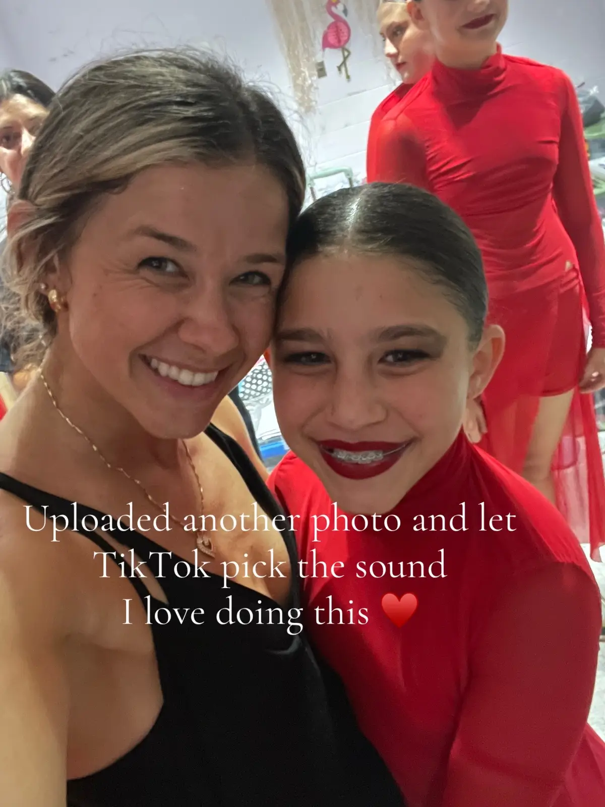 #momlife #mom #MomsofTikTok #momtok #mommylife 