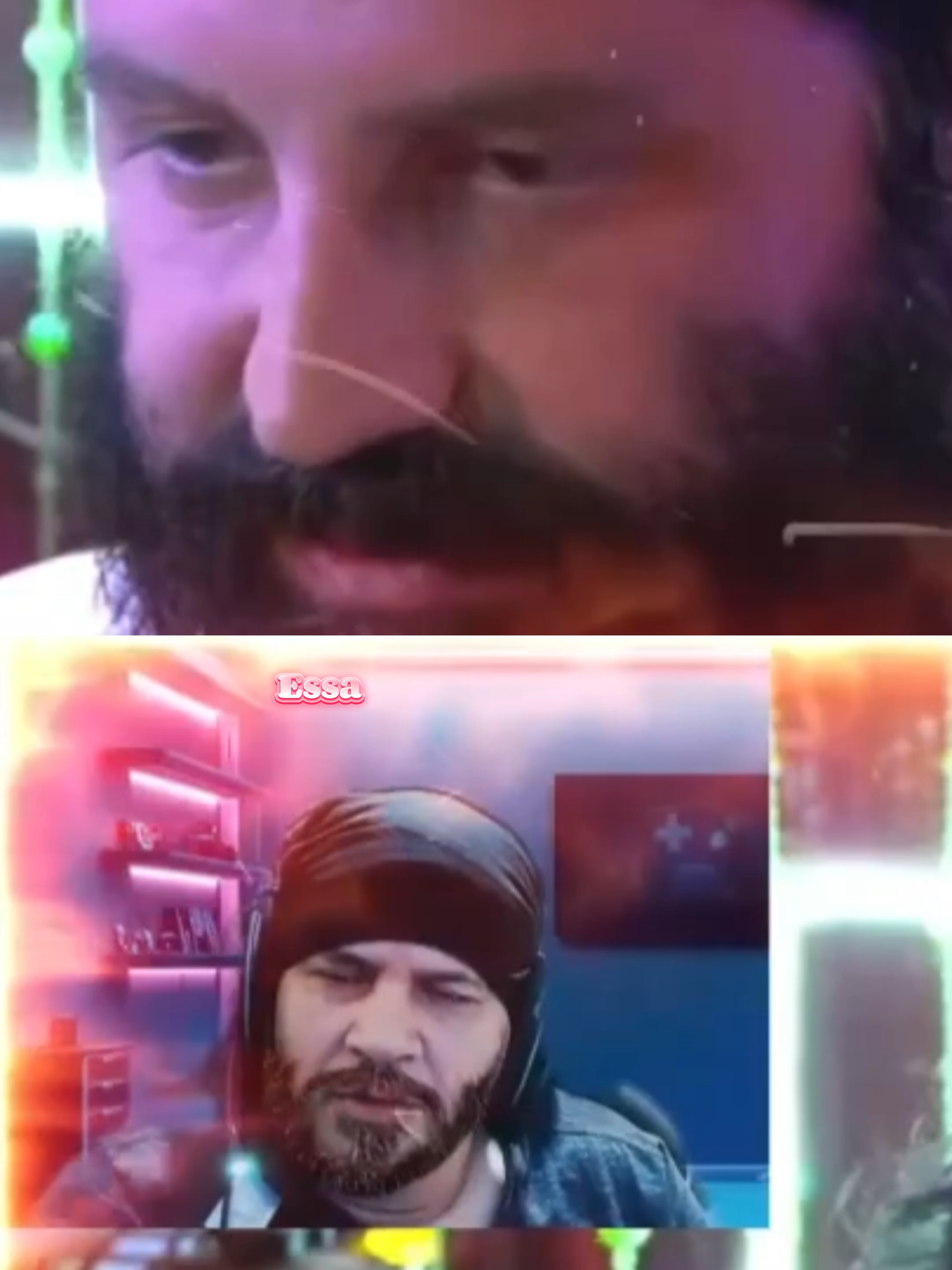 A Mensagem Real de Jesus_ Amor, Obediência e União Para o Mundo Moderno! #deus #deus_no_controle #deusefiel #deusnocomando #jesuslovesyou #jesusteama #jesusisking #jesuscristo #jesusislord #video #videoviral #viraltiktok #viralvideos #fyp #fyppppppppppppppppppppppp #fypシ゚ #jesus