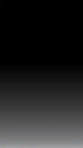 #CapCut 🥵#efootball #efootball2024 #efootball2023 #fypシ゚viral #fyppppppppppppppppppppppp 