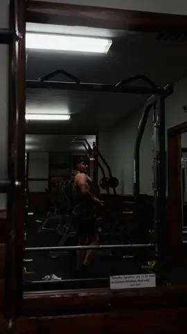 154. #fypシ゚viral #fyp #gym #GymTok #fypシ 