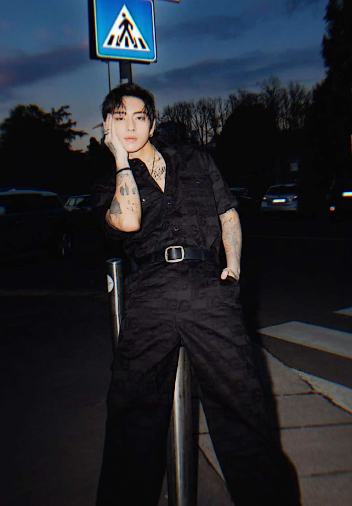 #dprian #christianyu #dprianedit 