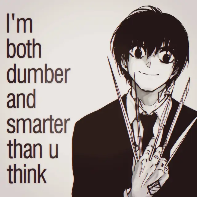 #sakamotodays #real #relatable #fy #foryoupage 