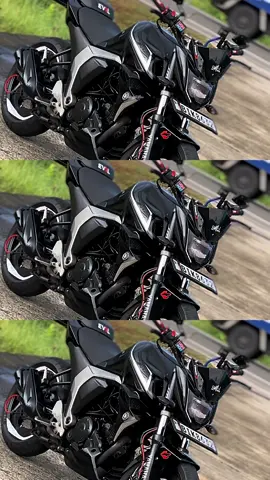 🥹🖤#fzmodified #fzv2 #foryou #viral #fyp 