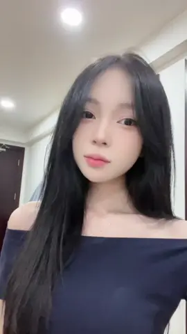 😚 #lthlann 