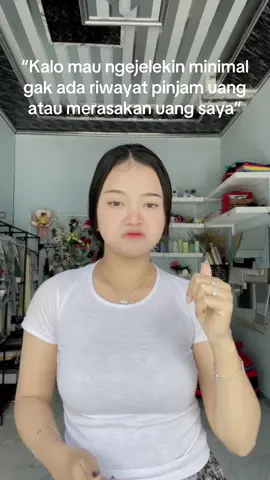 Gimna nih #fypシ゚viral #fyppppppppppppppppppppppp #foryoupage 