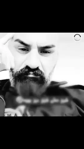 ‏#دويتو مع @خـۆشـنـاو~,foriuy🔥🪓 #foryou #كوردستان 
