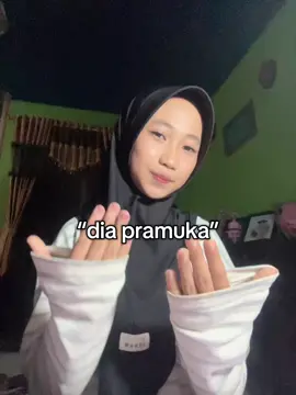 #fypage #zyxcba #gaksukaskip📵 