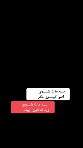 #foryou #tik tok .#ناځوان #axplorاكسبلور #Fypp @قصاب🔪~ᡕᠵ᠊ᡃ່࡚ࠢ࠘⸝່ࠡ᠊߯ᡁࠣ࠘᠊᠊ࠢ࠘气亠 @ᎦᎪᎠᎪ ᎻᎪᏞᎪᏦ @📚📝سٜ٘ࢪِꦿا̆̈نِ٘ۋِٜا̆̈ݪِ  📚👑 @بد اخلاقه @𝕠𝕥𝕞ناځــوانـــ𝕠𝕥𝕞 @📚𓆩•ســتومــ🦋ـــان•𓆪🕊️ @Zaki🥰❤️ @بـ🦅ـے حوصـღـلـہ @𓆩مافیا🇦🇫نړیوال 𓆪 @𓆩°•.🕊️روᬼهــــانـ⃝ᬼ🕊️.•°𓆪 @ÁƁĎÚĹĹÀĤ 