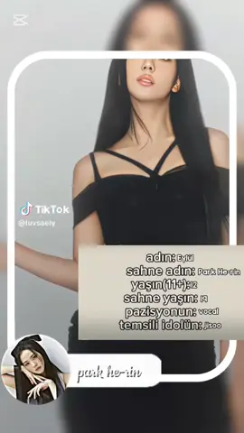 Aşkım özür dilerim kısaltmak zorunda kaldımm@𝐏𝐚𝐫𝐤 𝐇𝐞-𝐫𝐢𝐧 
