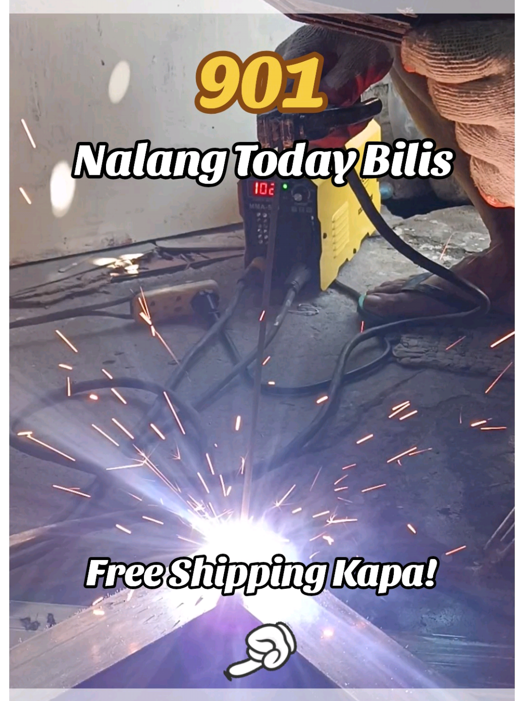 Bilis naka Bagsak Presyo Today! #bagsakpresyo 