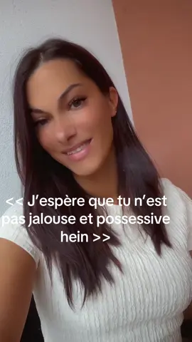 Juste un petit peu 😂😅🫣 #prtoi #pourtoi #foryour 
