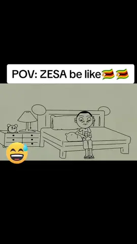 #zimcomedy🇿🇼🇿🇼zimtiktok 