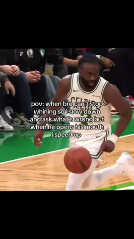and now he’s whimpering #lebron #fypシ゚viral #fypage #viralvideo #viraltiktok 