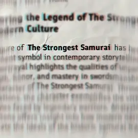 The 19th head of the shiba clan #shinkenger #supersentai #shinkenred #viral #fyp 