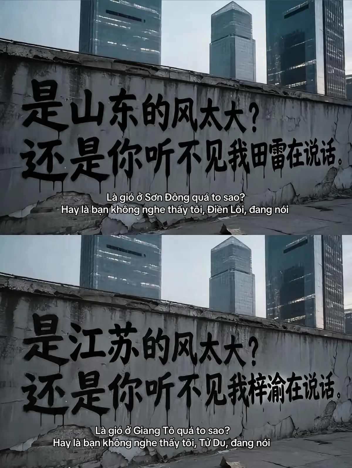 #雷朋 