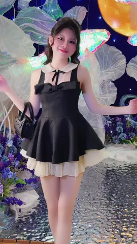 Vì sao a hỡi ...!!! #xuhuong #viralvideo 