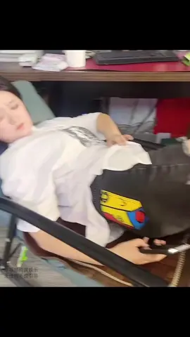 Độc lạ và hay😅😂😂😆✅ @Hạnh phúc xa vời  @Hạnh phúc xa vời  @Hạnh phúc xa vời 