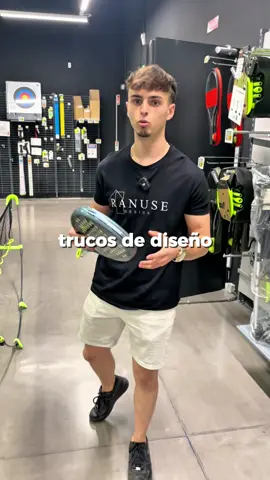 Trucos de diseño para negocios, para aumentar la facturación💰