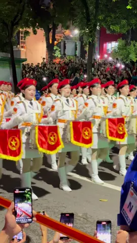 Video riêng của những bóng hồng dân tộc ta . Mãi yêu🇻🇳#vietnamtoiyeu #dantocvietnam #dieubinh #xh 