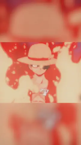 ONE PIECE-Edit #onepiece #onepieceedit #anime #viral #foryou 
