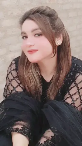wah ustad wah .🥰song❤️#plzunfrezemyaccount #singerfalakali #foryoupage 