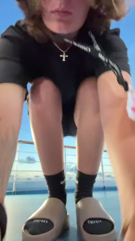 #cruise 
