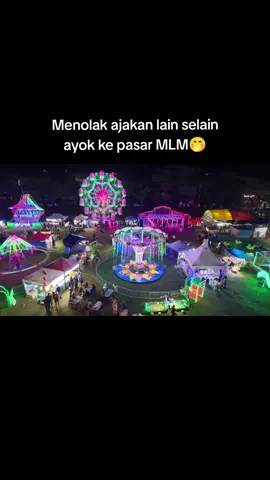 @kesu24outdoor @triptemanjalan #abcxyz #xyzbca #fypシ゚ #pasarmalam 