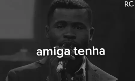 14:03 #kizomba #lyrics_songs #angola🇦🇴portugal🇵🇹brasil🇧🇷 #angolatiktok #edit 