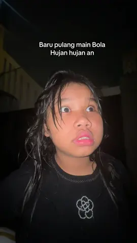 TERSERAH DIALAH