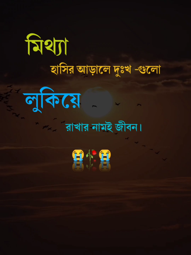 #সবাই_একটু_সাপোর্ট_করবেন_প্লিজ #foryou #foryoupage #viral #bdtiktokofficial @TikTok Bangladesh @For You @TikTok 
