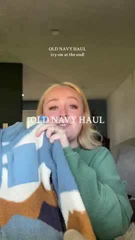 let’s do a little @Old Navy Official haul!!! try on at the end for the items I purchased for myself!!! everything is in my LTK if you wanna shop & match with me🙂‍↕️✨ #oldnavy #haul #tryonhaul #shopping 